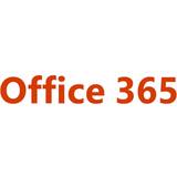 Office 365 Kontorsprogram Microsoft Office 365 (Plan A3)