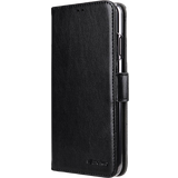 Melkco Plånboksfodral Melkco Wallet Case for Galaxy S20 Ultra