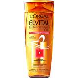 L'Oréal Paris Flaskor Schampon L'Oréal Paris Elvital Extraordinary Oil Nourishing Shampoo 250ml