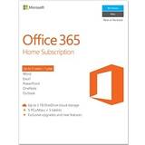 Office 365 home Microsoft Office 365 Home