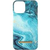 Mobiltillbehör Gear by Carl Douglas Onsala Collection Fashion Edition Case for iPhone 11 Pro