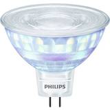 GU5.3 MR16 LED-lampor Philips 4.55cm LED Lamps 7W GU5.3