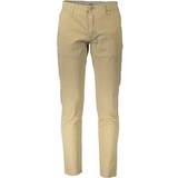 Dockers Men's Slim Fit Smart 360 Flex Alpha Khaki Pants