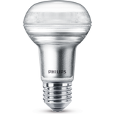 Ljuskällor Philips 10.2cm LED Lamps 4.5W E27 827