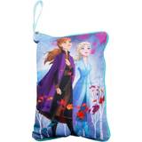 Worlds Apart Prinsessor Barnrum Worlds Apart Disney Frozen Storage Pillow
