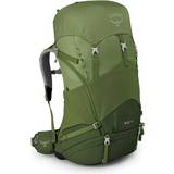 Väskor Osprey ACE 75 - Venture Green