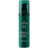 Nuxe Foundations Nuxe Bio Multi-Perfecting Tinted Cream Medium Skin Tones
