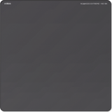 5.3x6.6” (170x130mm) - Solitt gråfilter Linsfilter Cokin X-Pro Nuances Extreme ND64 XL Size