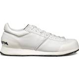 Scarpa Unisex Sneakers Scarpa Kalipè Free - White