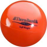 Theraband Medicinbollar Theraband Soft Weight Ball 1.5kg
