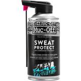 Muc-Off Cykelverktyg Muc-Off Sweat Protect 300ml