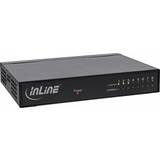 InLine Switchar InLine 32308M