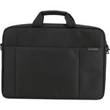 Väskor Acer Traveler Case 15.6" - Black