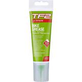 Reparation & Underhåll Weldtite TF2 Cycle Grease with Teflon Tube 125ml