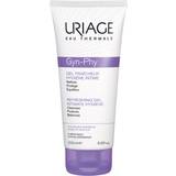 Intimhygien & Mensskydd Uriage Gyn-Phy Refreshing Gel Intimate Hygiene 200ml