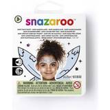 Ansiktsfärger & Kroppsfärger - Sagofigurer Smink Snazaroo Mini Face Paint Kit Ice Fairy