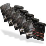 JTC Combat Sack Gloves L 5-pack
