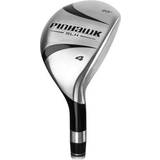 Pinhawk Golfklubbor Pinhawk Single Length Hybrid