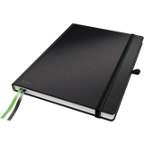 Leitz Complete Notebook A4 Ruled
