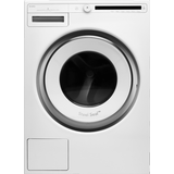 Tvättmaskiner Asko W2084C.W2