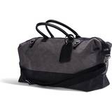 Lord Nelson Duffle Bag - Grey