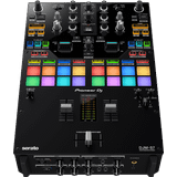 Flange DJ-mixers Pioneer DJM-S7