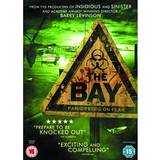 Bay (DVD)