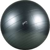 Träningsbollar JobOut Balance Ball 75cm