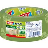 Packtejp & Packband TESA Eco & Strong Pack