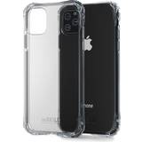 Soskild Mobiltillbehör Soskild Absorb 2.0 Impact Case for iPhone 11 Pro Max