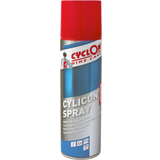 Cyclon Reparation & Underhåll Cyclon Cylicon Spray 500ml