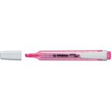 Stabilo Markers Stabilo Swing Cool Highlighter Pink