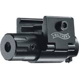 Walther Sikten Walther MSL Laser Sight