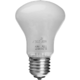 LED-lampor Elinchrom EL23002 LED Lamps 100W E27