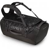 Osprey Väskor på rea Osprey Transporter 40 - Black
