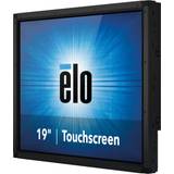 Elo 1991L AccuTouch