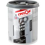 Cyclon Reparation & Underhåll Cyclon Bearing Grease 1000ml