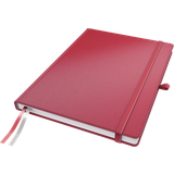 Kontorsmaterial Leitz Complete Notebook A4 Squared
