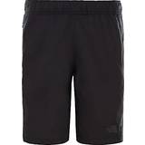 The North Face Byxor & Shorts The North Face 24/7 Short - TNF Black
