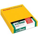 Kodak TMAX 400 4x5 (50 Sheets)