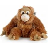 WWF Mjukisdjur WWF Orangutang 23cm