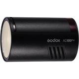 Ring light Godox AD100Pro
