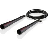 Speed rope Gymstick Speed ​​Rope