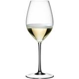 Riedel Sommeliers Champagneglas 44.5cl