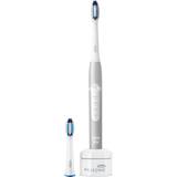 Oral b pulsonic Oral-B Pulsonic Slim Luxe 4100