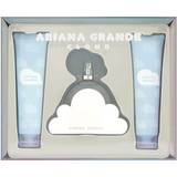 Ariana Grande Gåvoboxar Ariana Grande Cloud Gift Set EdP 100ml + Shower Gel 100ml + Body Lotion 100ml