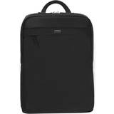 Svarta Ryggsäckar Targus Newport Ultra Slim Backpack 15" - Black