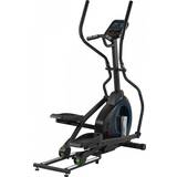 Högtalare Crosstrainers Cardiostrong FX30