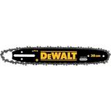 Dewalt DT20665-QZ 30cm