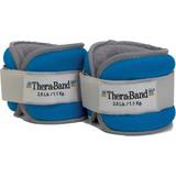 Theraband Vikter Theraband Ankle/Wrist Weight 1.1kg